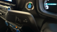 Ford EcoSport 1.0 EcoBoost 125 ST-Line 5dr Petrol Hatchback